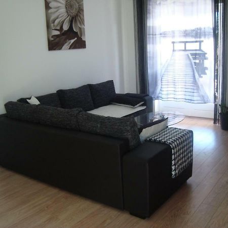 Apartment Ilina Vodice Kültér fotó
